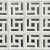 Cement tile sale USA Breeze block, ventilation block CTS BG 20.1 BETTY MB201 5 BETTYMB201 breeze cement block