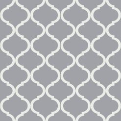 Encaustic cement tile LILA MT1082