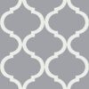 Encaustic cement tile LILA MT1082