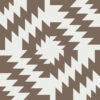 Cement tile sale USA Encaustic cement tile MARIA MT1161 4 Encaustic cement tile MARIA MT1161-4tiles