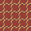 Encaustic cement tile ABELLA MT113 - 16 tiles