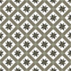 Encaustic cement tile ELIANA MT121 - 16 tiles