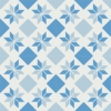 Cement tile sale USA Encaustic cement tile KAYLA MT278 5 Encaustic cement tile KAYLA MT278 - 16 tiles
