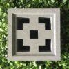 Cement tile sale USA Breeze block, ventilation block CTS BG 26 BONNIE MB26 10 BONNIE MB26