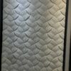Concrete 3d wall tiles MT-9901 SLOPE